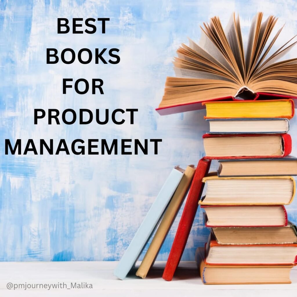 best books