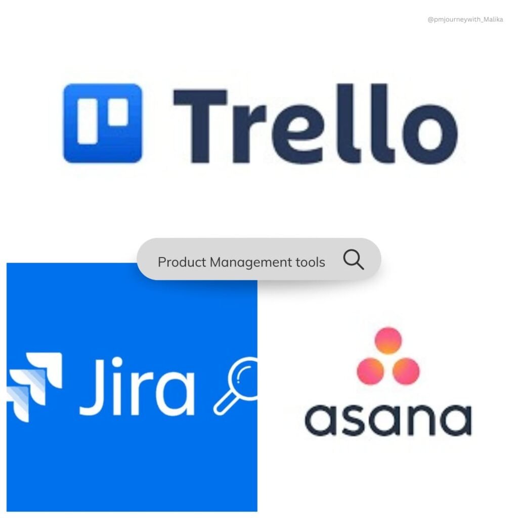 product management tools